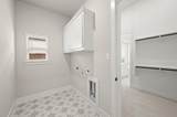 9932 Casa Frontera Drive - Photo 12
