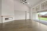 9932 Casa Frontera Drive - Photo 13