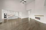 9932 Casa Frontera Drive - Photo 14