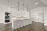 9932 Casa Frontera Drive - Photo 16