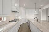 9932 Casa Frontera Drive - Photo 17