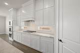 9932 Casa Frontera Drive - Photo 18