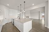 9932 Casa Frontera Drive - Photo 19