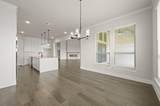 9932 Casa Frontera Drive - Photo 20