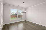 9932 Casa Frontera Drive - Photo 21