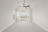 9932 Casa Frontera Drive - Photo 22