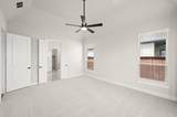 9932 Casa Frontera Drive - Photo 23