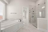 9932 Casa Frontera Drive - Photo 25