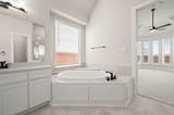 9932 Casa Frontera Drive - Photo 26