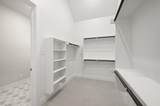 9932 Casa Frontera Drive - Photo 27