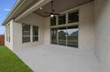 9932 Casa Frontera Drive - Photo 5