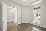 9932 Casa Frontera Drive - Photo 7