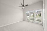 9932 Casa Frontera Drive - Photo 8