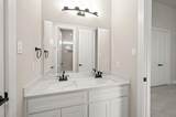 9932 Casa Frontera Drive - Photo 9