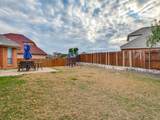 2939 Alyson Way - Photo 17