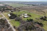 2635 County Road 2168 - Photo 1
