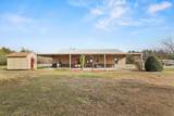 2635 County Road 2168 - Photo 2
