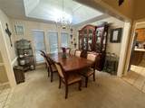 1925 Collegiate Drive - Photo 3