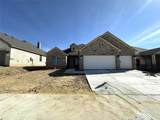 2003 Belle Lagos Lane - Photo 1