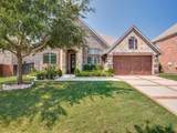 5095 Havasu Drive - Photo 1