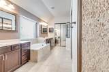 5095 Havasu Drive - Photo 14