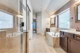 5095 Havasu Drive - Photo 15