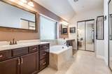 5095 Havasu Drive - Photo 16