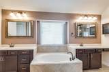 5095 Havasu Drive - Photo 17