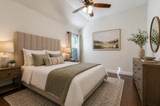 5095 Havasu Drive - Photo 18