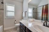 5095 Havasu Drive - Photo 19