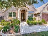 5095 Havasu Drive - Photo 2