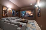 5095 Havasu Drive - Photo 21