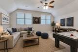 5095 Havasu Drive - Photo 22