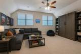 5095 Havasu Drive - Photo 23