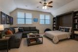 5095 Havasu Drive - Photo 24