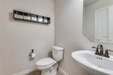 5095 Havasu Drive - Photo 25