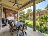5095 Havasu Drive - Photo 27