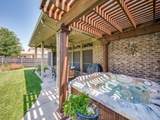 5095 Havasu Drive - Photo 28