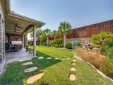 5095 Havasu Drive - Photo 30