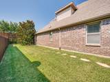 5095 Havasu Drive - Photo 31