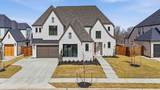 1005 Inwood Court - Photo 2