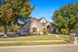 1603 Moreland Drive - Photo 2