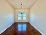 1017 Sabrina Court - Photo 10