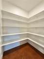 1017 Sabrina Court - Photo 11