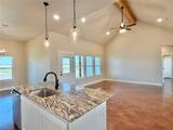 1017 Sabrina Court - Photo 12