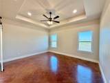 1017 Sabrina Court - Photo 13