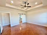 1017 Sabrina Court - Photo 14
