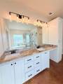 1017 Sabrina Court - Photo 16