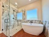 1017 Sabrina Court - Photo 18