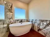1017 Sabrina Court - Photo 19